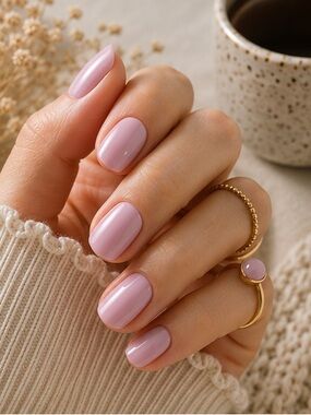 🌸 Petal Veil
Nails 5 for $20 or $7